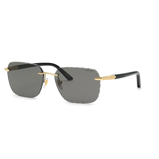 CHOPARD SCHG62 - 300P