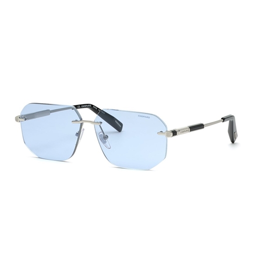 CHOPARD SCHG80 - 579F