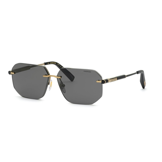 CHOPARD SCHG80 - 8FFK