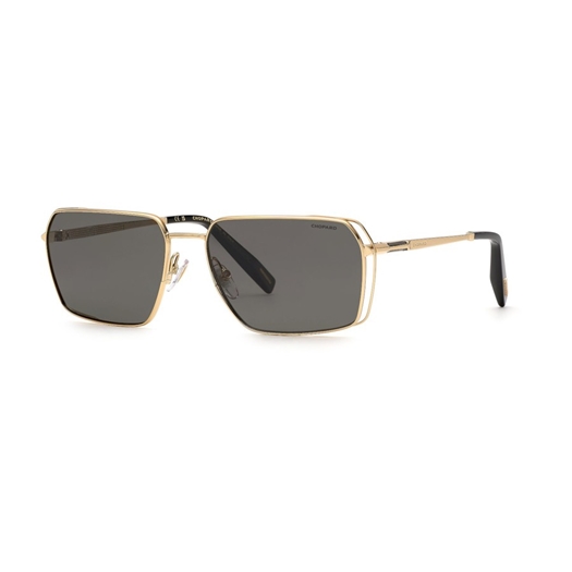 CHOPARD SCHG90 - 300P