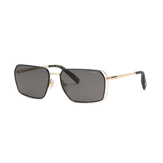 CHOPARD SCHG90 - 302P