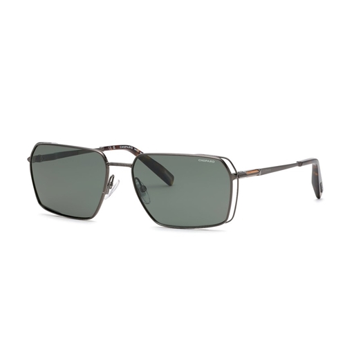 CHOPARD SCHG90 - 568P