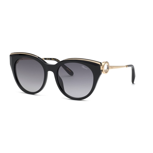 CHOPARD SCHL04S - 0700