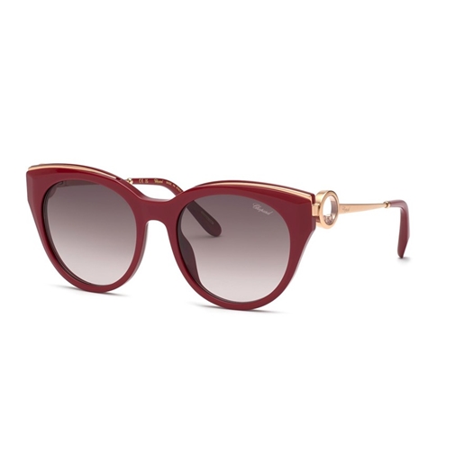 CHOPARD SCHL04S - 08LA