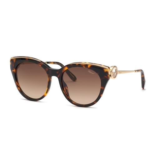 CHOPARD SCHL04S - 0909