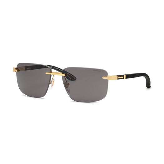 CHOPARD SCHL22 - 0400
