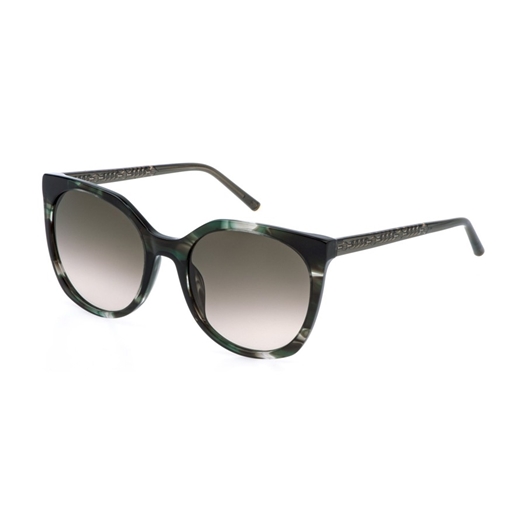 ESCADA SESF45 - 0VBB