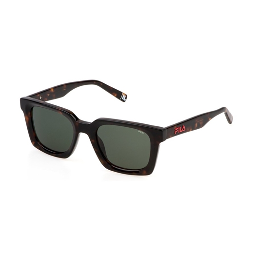 FILA SFI897 - 4BLV