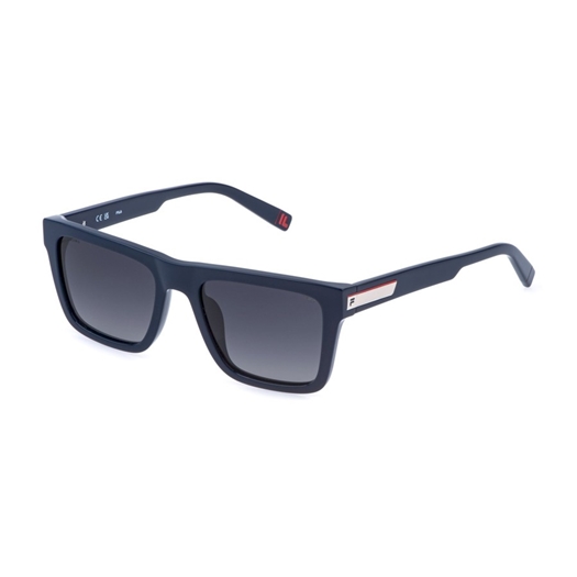 FILA SFIA11V - D82P