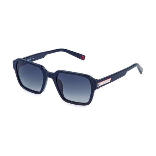 FILA SFIA12V - D82P