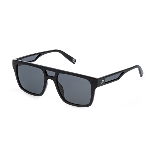 FILA SFIA13 - Z42P