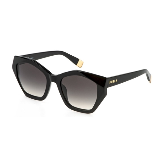 FURLA SFU885 - 0700