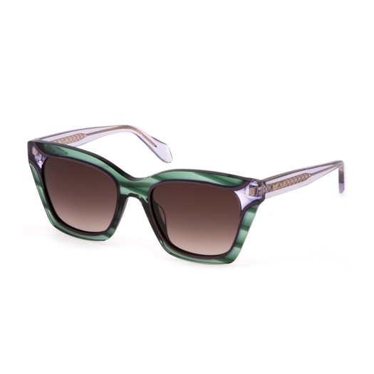 JUST CAVALLI SJC024V - 0VBT