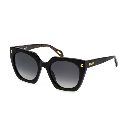 JUST CAVALLI SJC088 - 0700