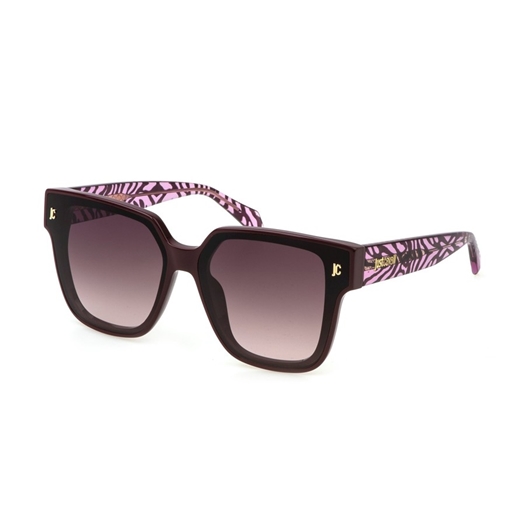 JUST CAVALLI SJC089V - 09FD