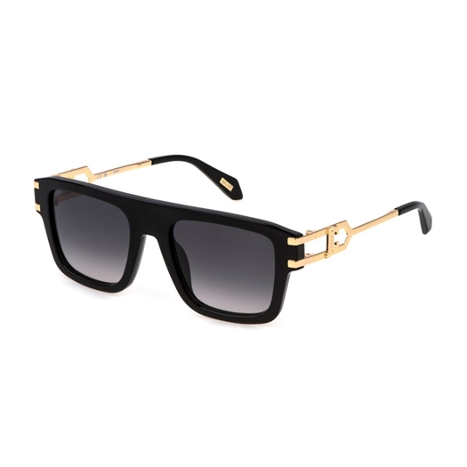 JUST CAVALLI SJC096 - 0700