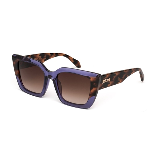 JUST CAVALLI SJC099V - 0D81