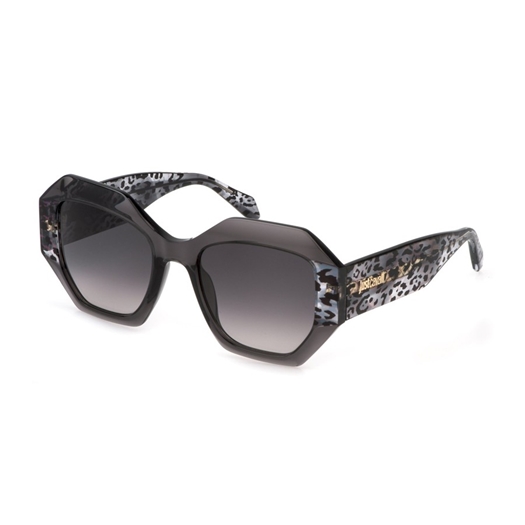 JUST CAVALLI SJC100V - 0819
