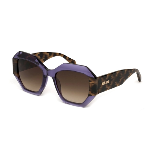 JUST CAVALLI SJC100V - 0D81