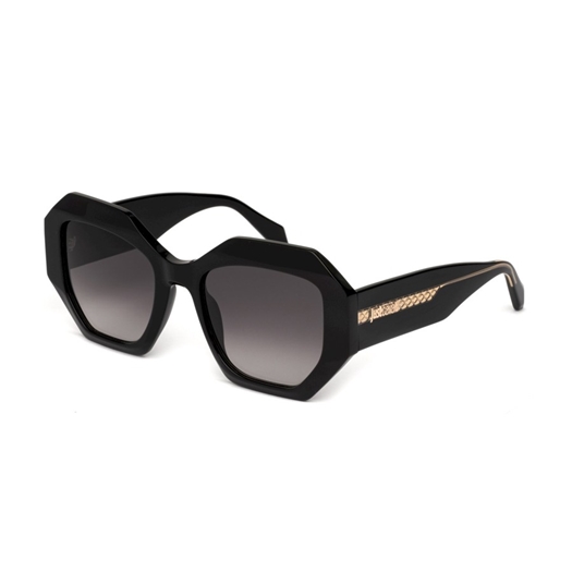 JUST CAVALLI SJC100 - 0700