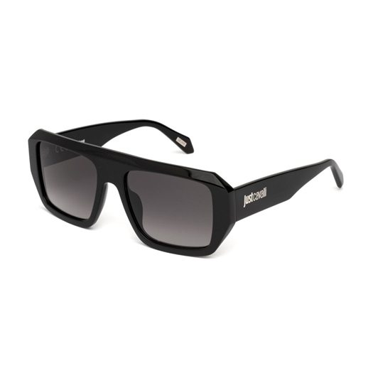 JUST CAVALLI SJC101 - 0700