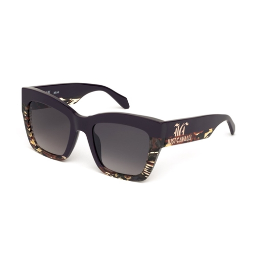 JUST CAVALLI SJC102V - 09NU