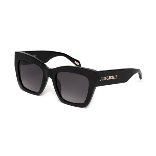 JUST CAVALLI SJC102 - 0700