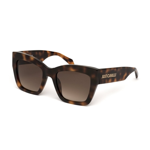 JUST CAVALLI SJC102 - 09AJ
