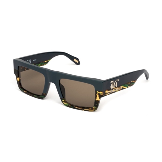 JUST CAVALLI SJC103V - 07RR