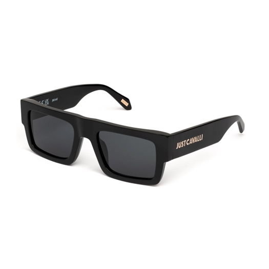JUST CAVALLI SJC103 - 0700