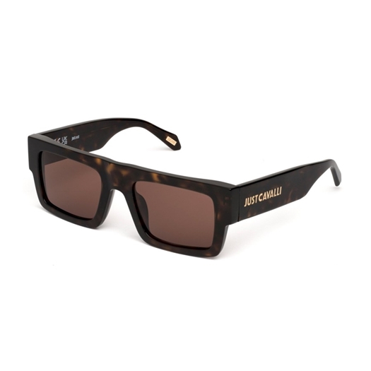 JUST CAVALLI SJC103 - 0722