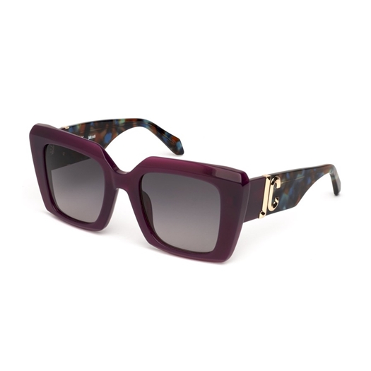 JUST CAVALLI SJC104 - 06PJ