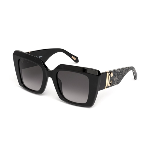 JUST CAVALLI SJC104 - 0700