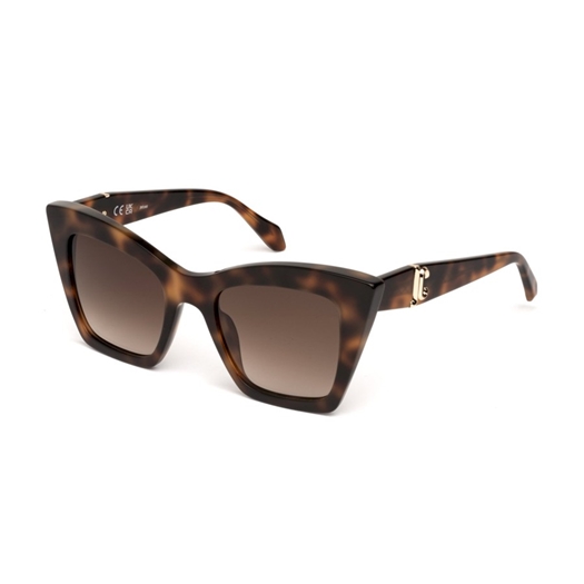 JUST CAVALLI SJC106 - 09AJ