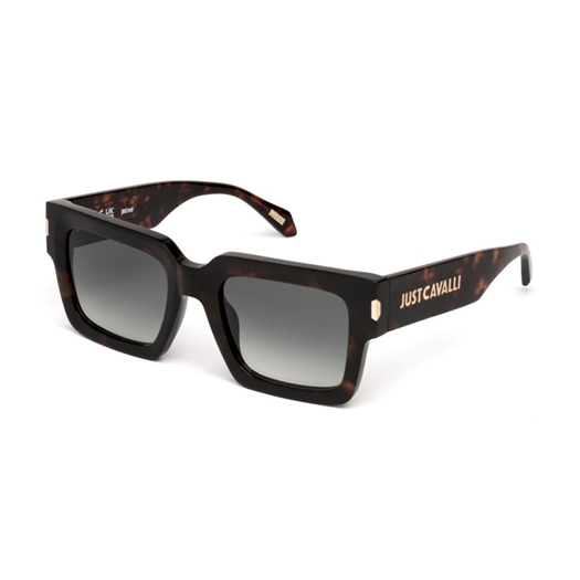 JUST CAVALLI SJC108 - 04BL
