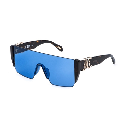 JUST CAVALLI SJC112 - 0722