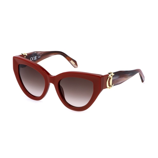JUST CAVALLI SJC143V - 09LB