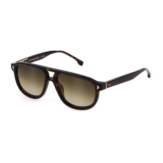 LOZZA SL4330 - 0722