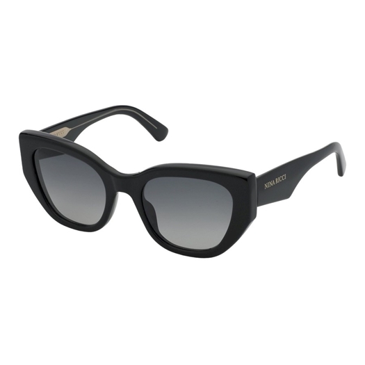 NINA RICCI SNR398 - 0700