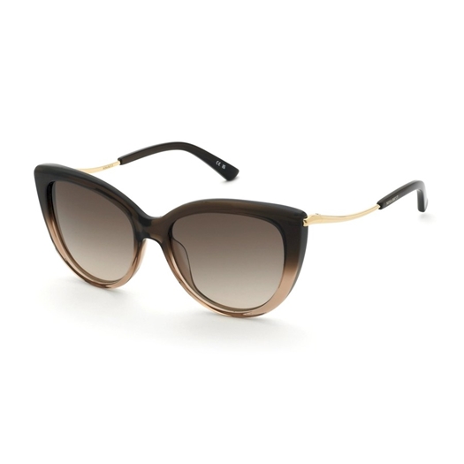 NINA RICCI SNR437 - 0N66