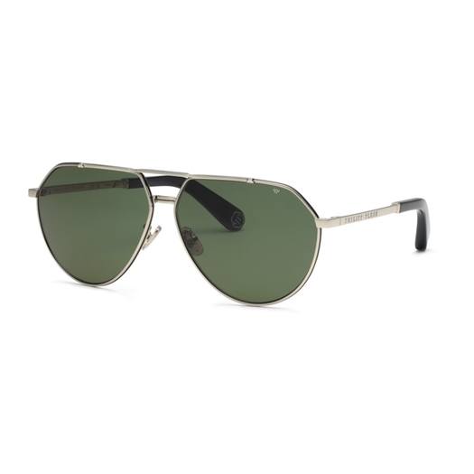 PHILIPP PLEIN SPP007V - 583V