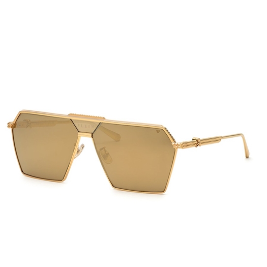 PHILIPP PLEIN SPP076V - 400G