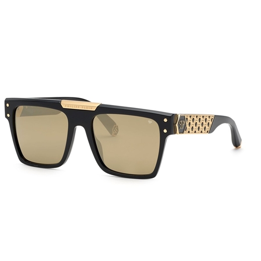 PHILIPP PLEIN SPP080 - 700G