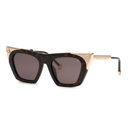 PHILIPP PLEIN SPP134S - 0722