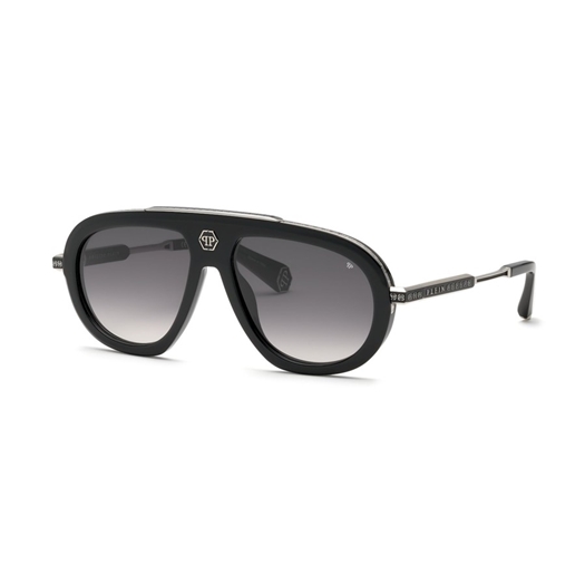 PHILIPP PLEIN SPP151V - 700Y