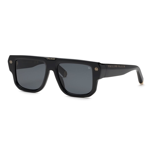 PHILIPP PLEIN SPP179 - 0700