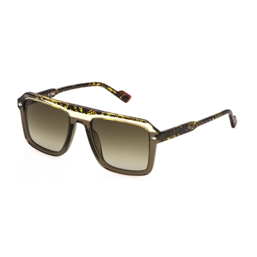 STING SST519V - 090Y