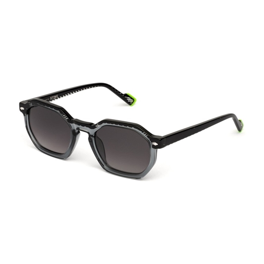 STING SST520 - 0819