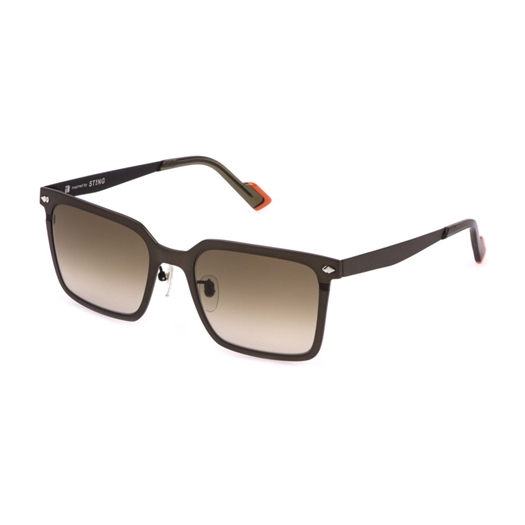 STING SST523 - 0488