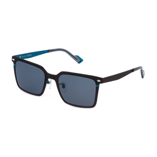 STING SST523 - 0SB3